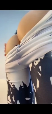 qiaoniutt - 