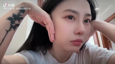 qiaoniutt - Dick pics