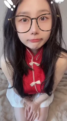 qiaoniutt - Maybe the rainbow ends here. Hmmm.