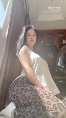 qiaoniutt - 🥹✨ i shaved
