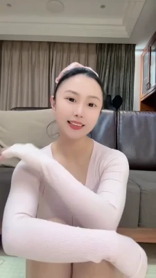 qiaoniutt - What would you like for breakfast? 😈