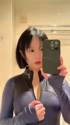 qiaoniutt - 4 days till im homeless. Any amount of tip would be really