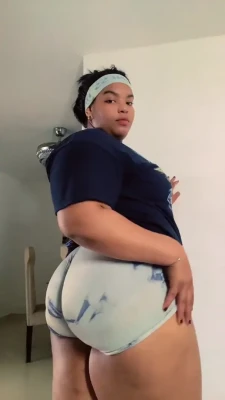 airamkk - first scene wore me out 💦💦