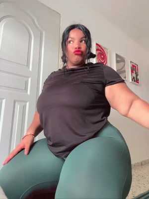 airamkk - That's all me baby💧💧💧😍 I'm dripping wet and ready to