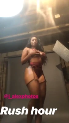 prissyblaire - J + M - S&M Fetish Play - London 2023 | 5 J + M - S&M Fetish
