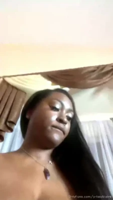 prissyblaire - We got a fucking machine. Kate milked me while I got fucked in the