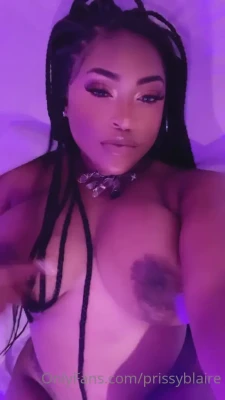 prissyblaire - Dad always makes sure his boys get fully drained 💦💦💦 part 1