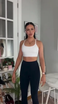 bellabaeeeherself - I'm craving you so bad 🤤😈💦 I think you still have some