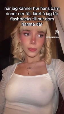 wowadelebaby - Enjoying the last days of summer getting my ass tanned 🍑