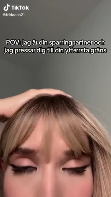 wowadelebaby - Have a wonderful day ❤️🥩