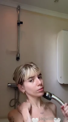 wowadelebaby - CHUNKYYY CHEETAH🐆