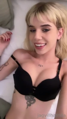 wowadelebaby - A little natural toes and toe ring action for you 😉