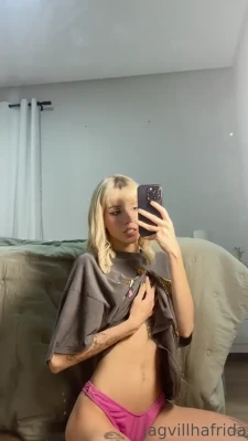 wowadelebaby - my nipple clamps got delivered today 😈😈 i am super tired after