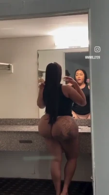 moriahmills