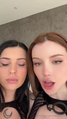 daintywilder - Have you seen this scene yet?