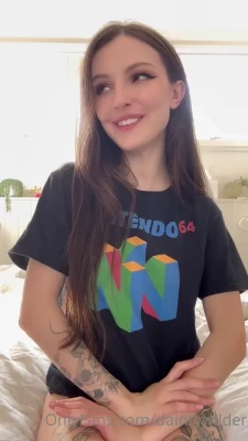 daintywilder - this is what i'd wear if i was your slutty secretary