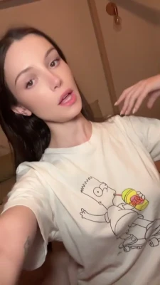 daintywilder - My best ass I say my best friend! 🤣😅