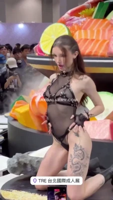 daintywilder - Those cravings you experience will overcome all rational thought.
