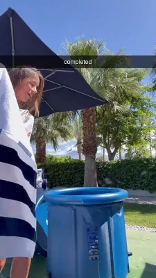 sadiemckenna - I am so in the mood to have fun with you Sissy😍 Let's be happy , I part 1