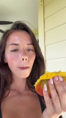 sadiemckenna - 🌴enjoying the breeze