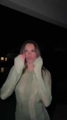sadiemckenna - Porque sé que estás cosas también os gustan mucho!!!!