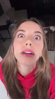 sadiemckenna - Anal anyone? :P   @aconvenientgentleman