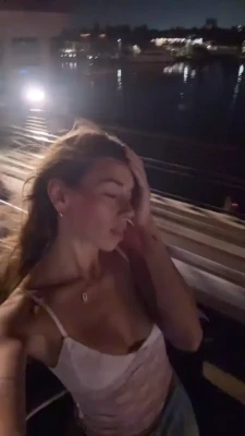 sadiemckenna - New content on the way 🔥