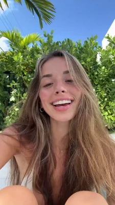 sadiemckenna - From storytelling with your partner to full-on cuckold threesomes