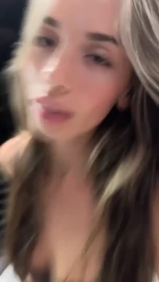 sadiemckenna - 🚨New Content🚨I have some new content dm me and find out!