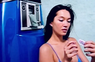 lilychee - do i look pretty with cum all over my face? 🥺