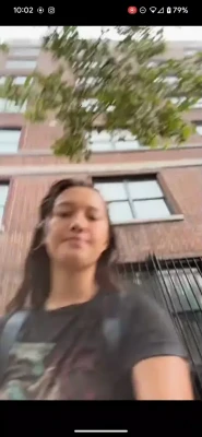 lilychee - Stream started at 11/17/2023 01:16 am
