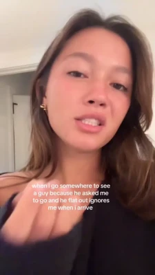 lilychee - Ugh, this toy is so nice 🤭