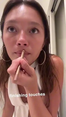 lilychee - What should I stick up my 🍑💦 for you? Let me make your anal