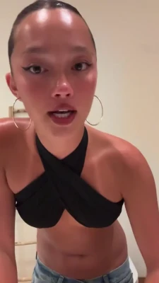lilychee - 🔥Choosing one random fan who likes👍🏽 this post to send my