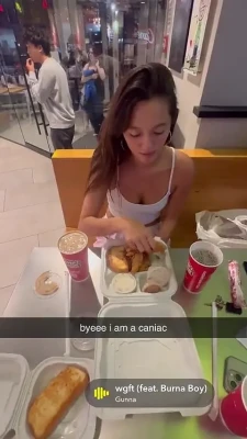 lilychee - Beauty begins the moment you decide to be yourself. Be your own kind