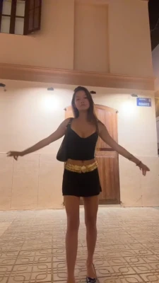 lilychee - Can I send you soapy titty pics ?