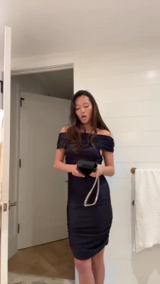 lilychee - Just a little taste… enough to keep you wanting more