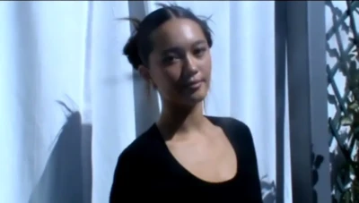lilychee - Go into a mindless goon. Edge and send money until it blots out