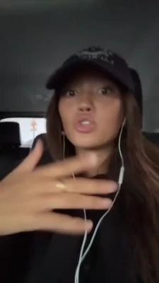 lilychee - You have no idea how excited i am to not have to fuck myself when my