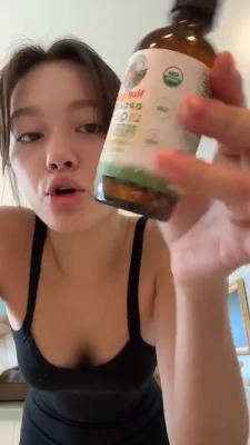 lilychee - How about we take a break and make some time for me? 😈💦🔥🍓
