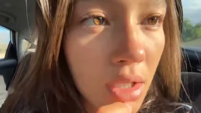 lilychee - I'm still waiting for you! 😏