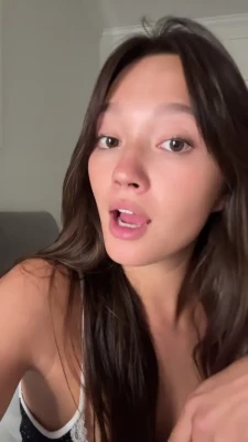 lilychee - Some ass hole worship anyone ..
