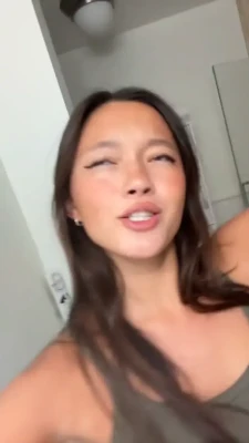 lilychee - Will you sit in the back?😈😈😈