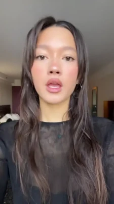 lilychee - That brand new JOI is in your inbox! Make sure to check it out!