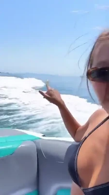 lilychee - I think it's sucking time open up😛😜
