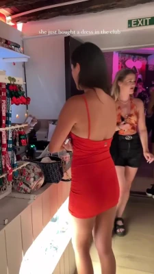 lilychee - imagine if I was bouncing on something..:0