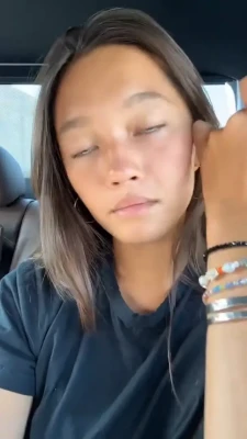 lilychee - You put me on and said I was your favorite 💖✨🧚🏻