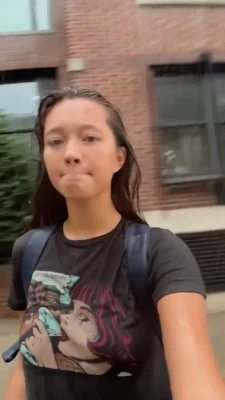 lilychee - Want to work me out? 🔥🔥🔥🔥🔥