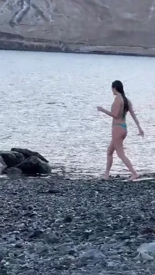 lilychee - Nature Nips 🍒  🐸 Where The Frogs Sing