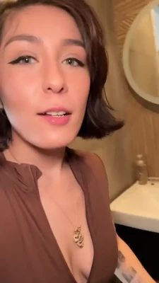 cptpuffy - Feral slutty forest fairy 🧚‍♀️  First time doing anal in the